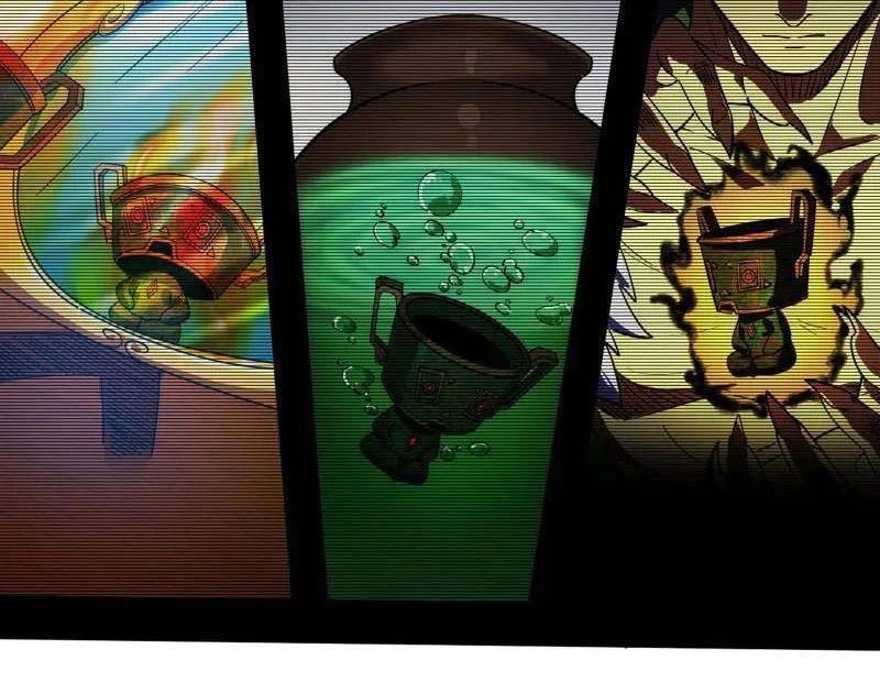 Ta Là Tà Đế Chapter 530 - Trang 2