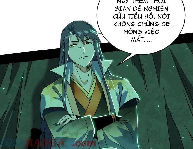 Ta Là Tà Đế Chapter 530 - Trang 2