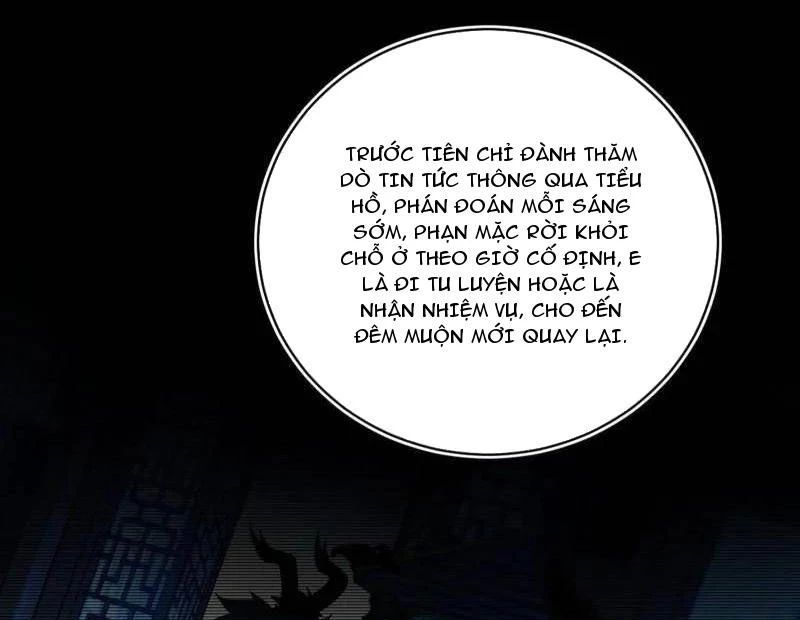 Ta Là Tà Đế Chapter 530 - Trang 2