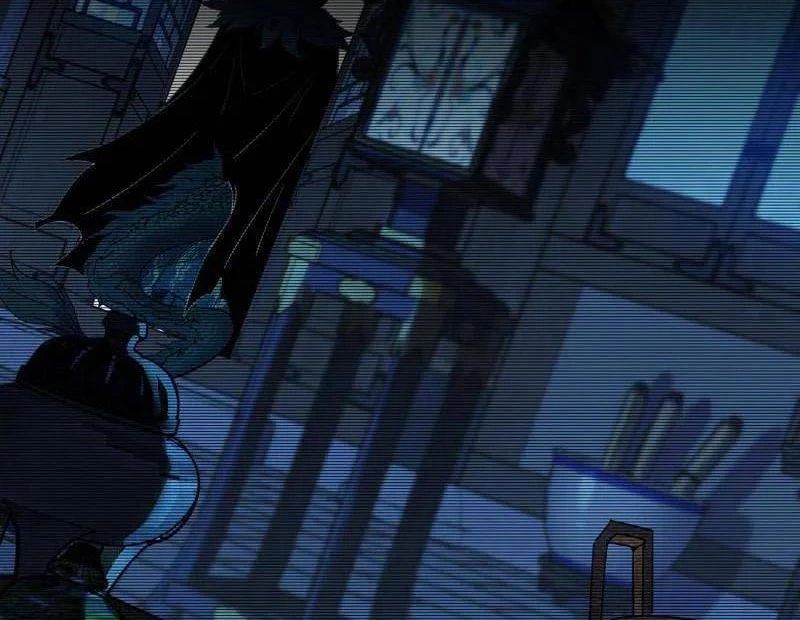 Ta Là Tà Đế Chapter 530 - Trang 2