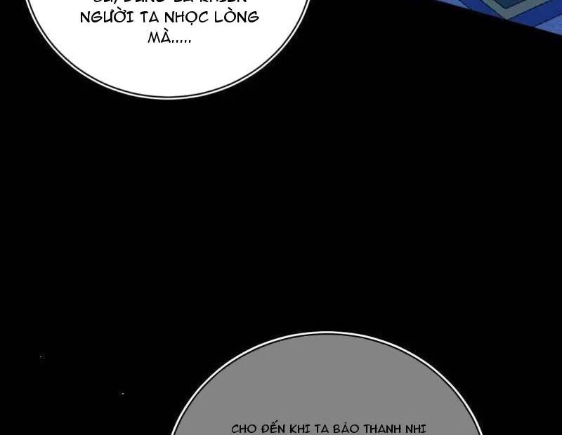 Ta Là Tà Đế Chapter 530 - Trang 2