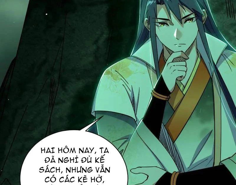 Ta Là Tà Đế Chapter 530 - Trang 2
