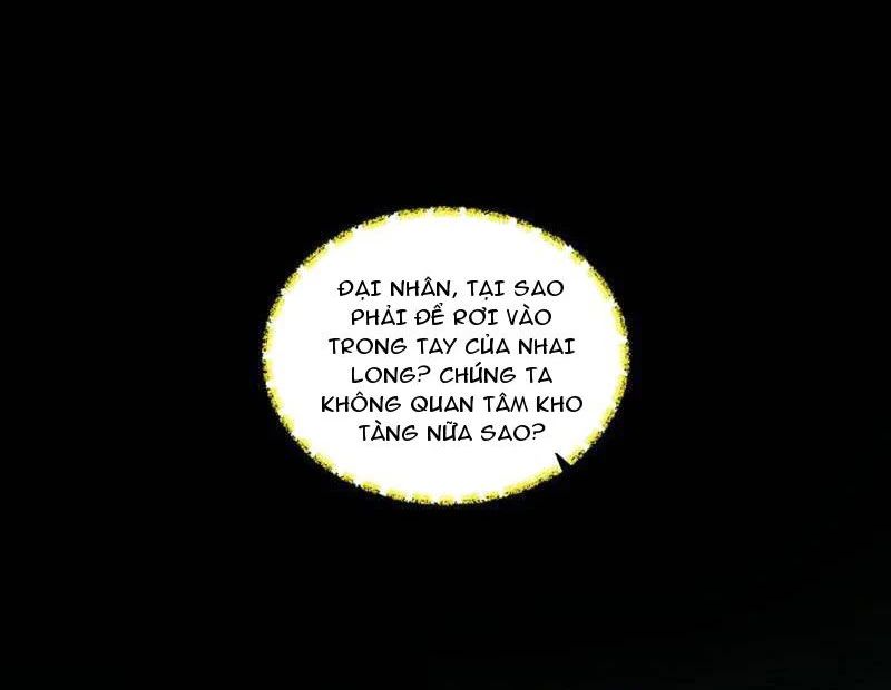 Ta Là Tà Đế Chapter 530 - Trang 2