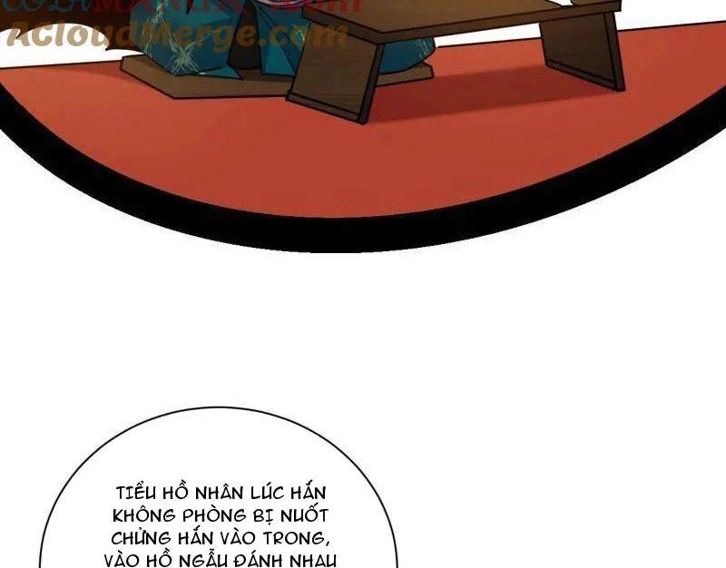 Ta Là Tà Đế Chapter 530 - Trang 2