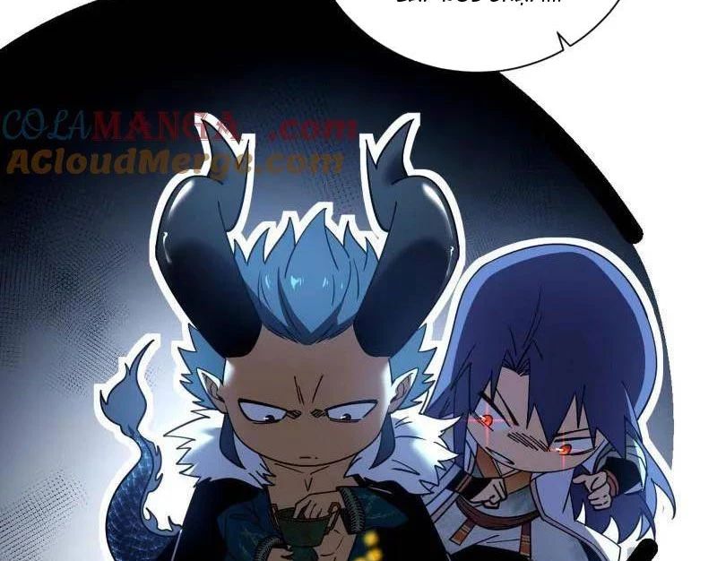 Ta Là Tà Đế Chapter 530 - Trang 2