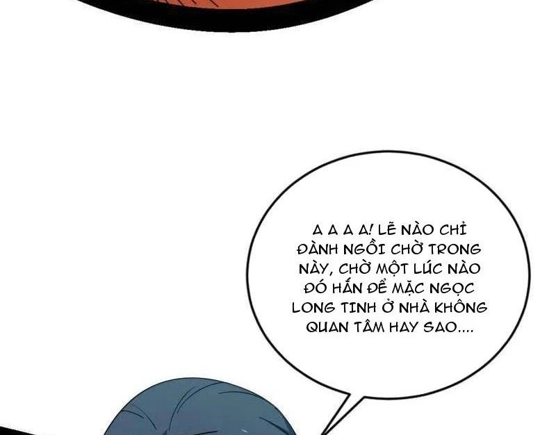 Ta Là Tà Đế Chapter 530 - Trang 2
