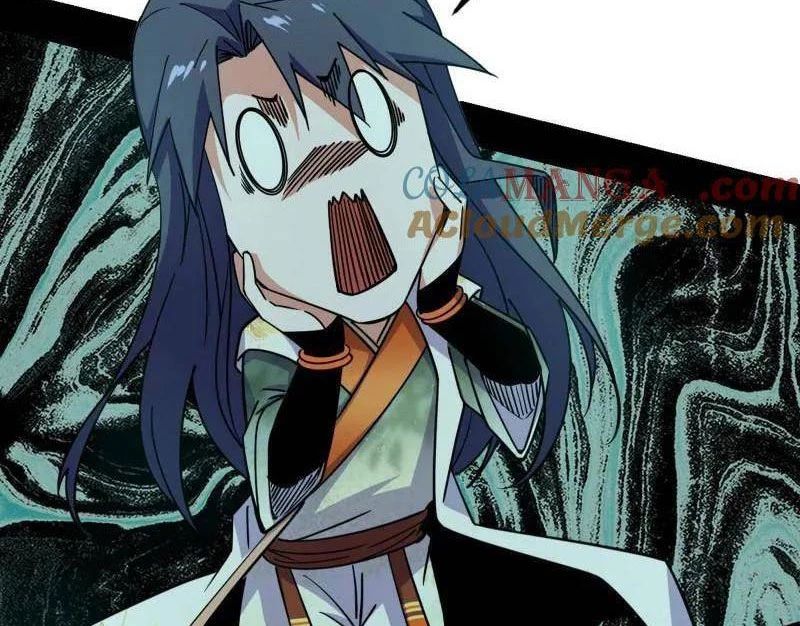 Ta Là Tà Đế Chapter 530 - Trang 2