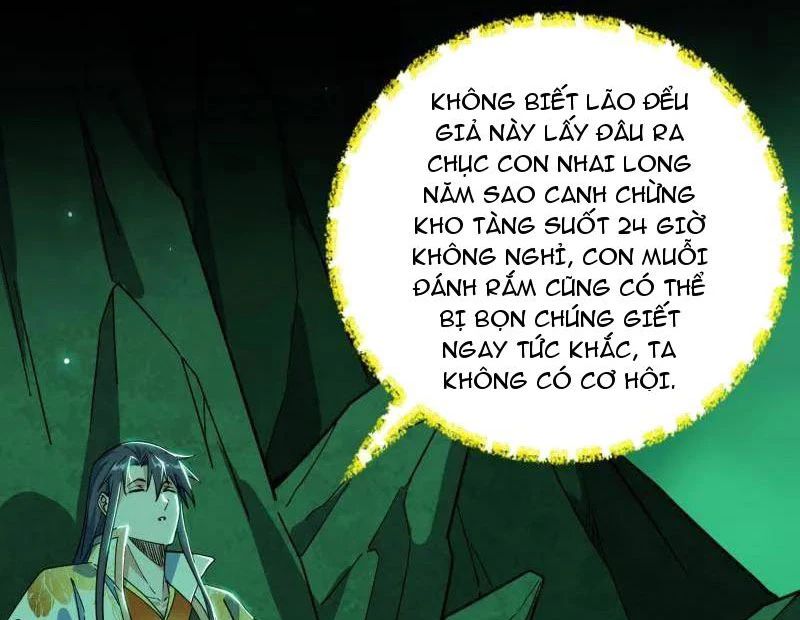 Ta Là Tà Đế Chapter 530 - Trang 2