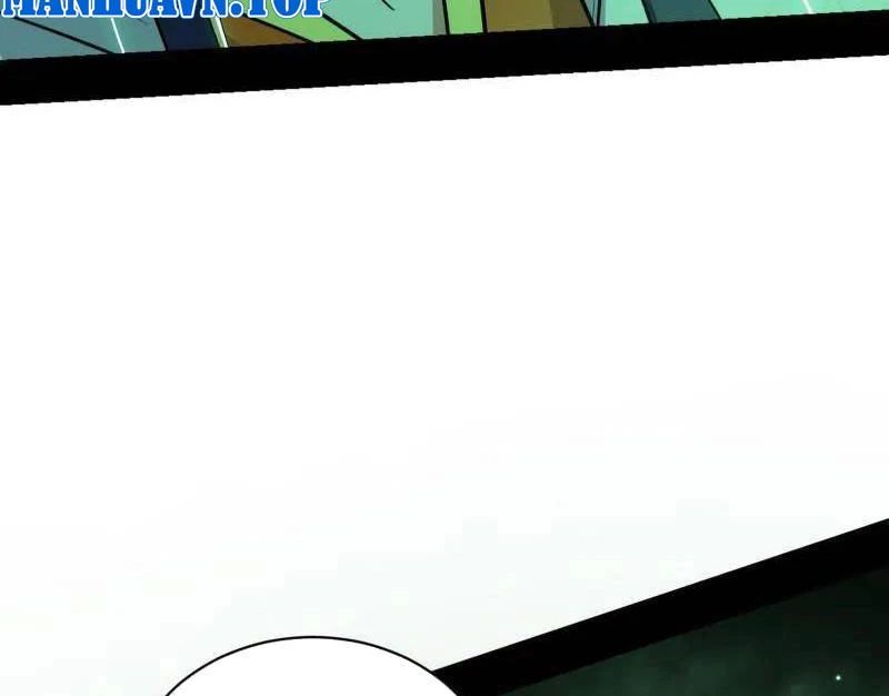 Ta Là Tà Đế Chapter 530 - Trang 2