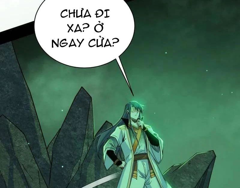 Ta Là Tà Đế Chapter 530 - Trang 2