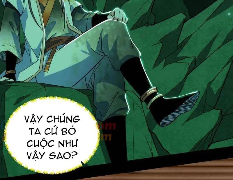 Ta Là Tà Đế Chapter 530 - Trang 2