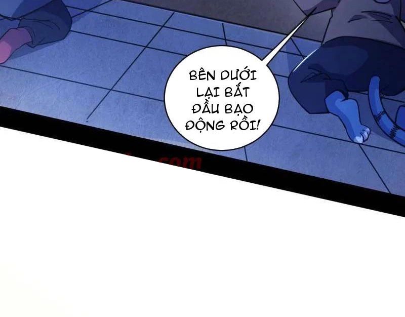 Ta Là Tà Đế Chapter 530 - Trang 2