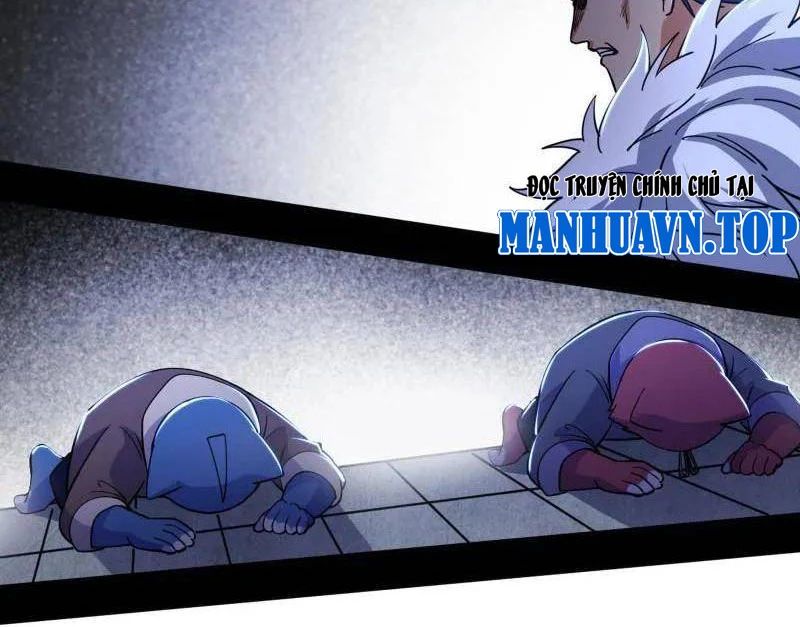 Ta Là Tà Đế Chapter 530 - Trang 2