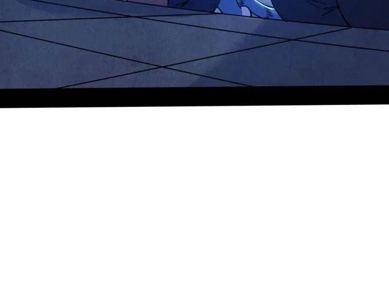 Ta Là Tà Đế Chapter 530 - Trang 2