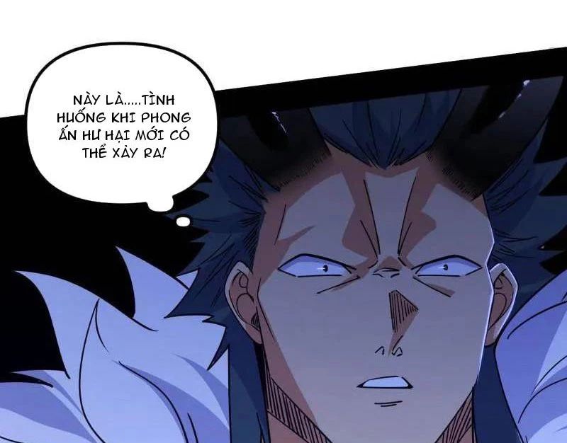 Ta Là Tà Đế Chapter 530 - Trang 2