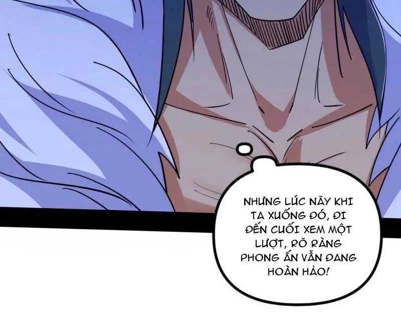 Ta Là Tà Đế Chapter 530 - Trang 2