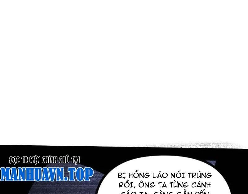 Ta Là Tà Đế Chapter 530 - Trang 2
