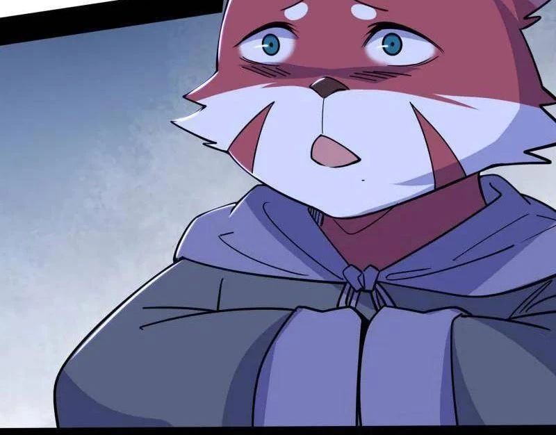 Ta Là Tà Đế Chapter 530 - Trang 2