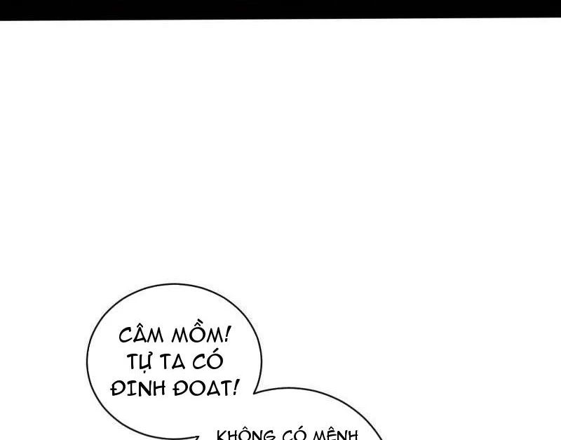 Ta Là Tà Đế Chapter 530 - Trang 2