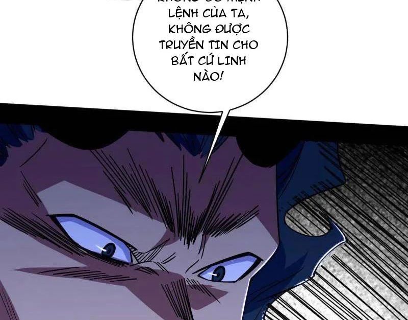 Ta Là Tà Đế Chapter 530 - Trang 2
