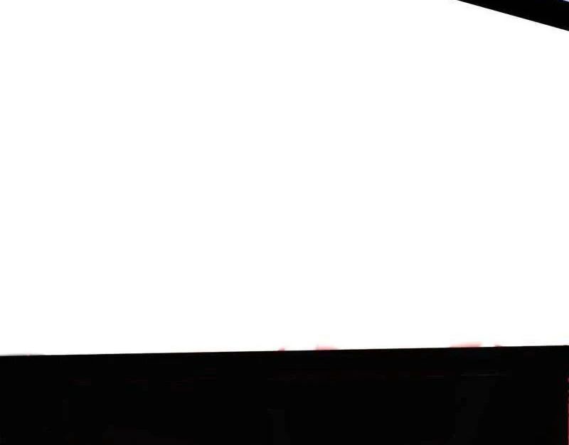 Ta Là Tà Đế Chapter 530 - Trang 2