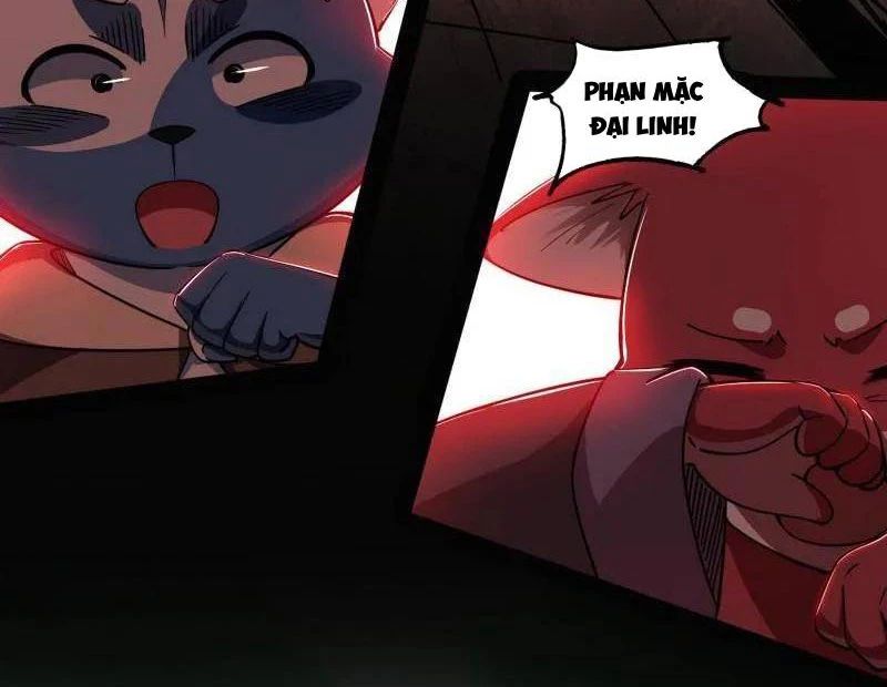 Ta Là Tà Đế Chapter 530 - Trang 2