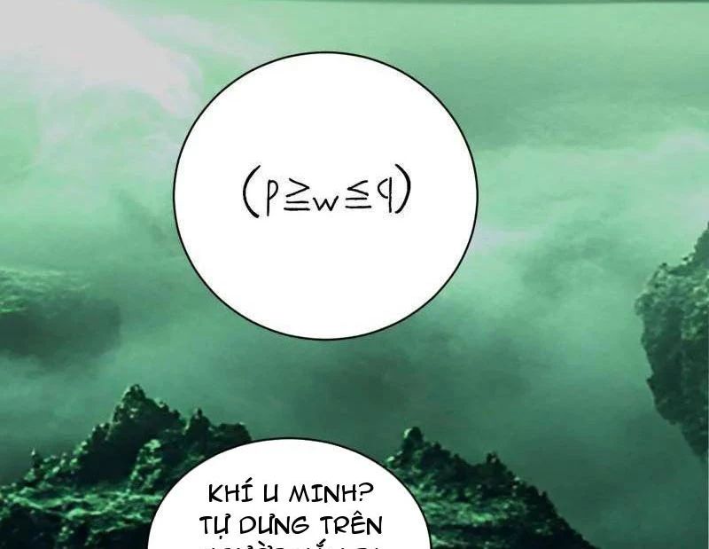 Ta Là Tà Đế Chapter 530 - Trang 2