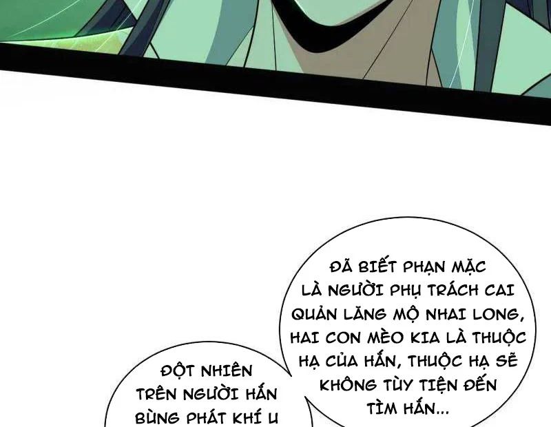 Ta Là Tà Đế Chapter 530 - Trang 2