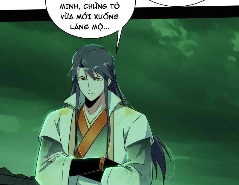 Ta Là Tà Đế Chapter 530 - Trang 2