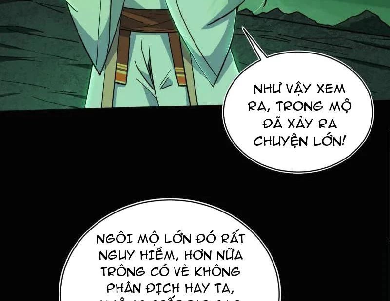 Ta Là Tà Đế Chapter 530 - Trang 2
