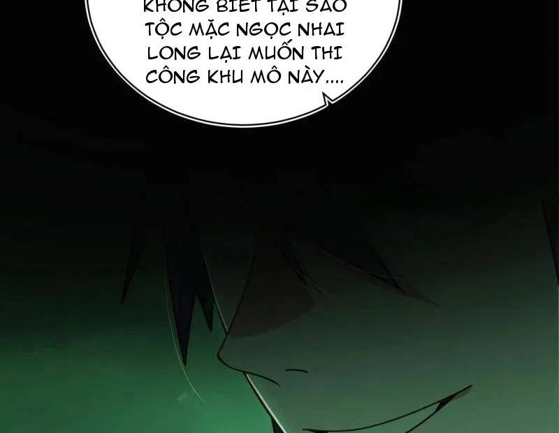 Ta Là Tà Đế Chapter 530 - Trang 2