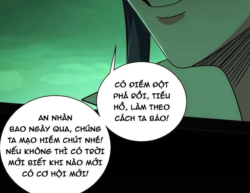 Ta Là Tà Đế Chapter 530 - Trang 2