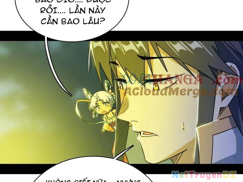 Ta Là Tà Đế Chapter 533 - Trang 2