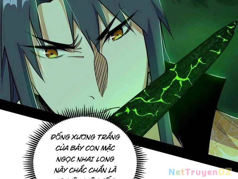 Ta Là Tà Đế Chapter 533 - Trang 2