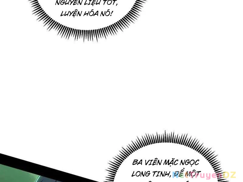 Ta Là Tà Đế Chapter 533 - Trang 2