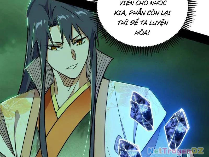 Ta Là Tà Đế Chapter 533 - Trang 2