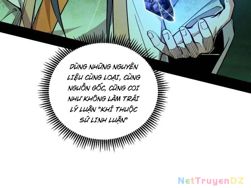 Ta Là Tà Đế Chapter 533 - Trang 2