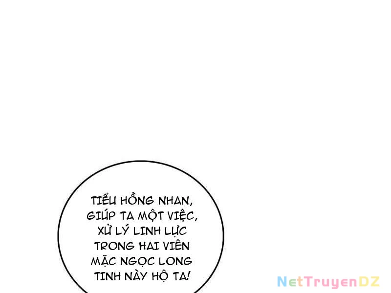 Ta Là Tà Đế Chapter 533 - Trang 2