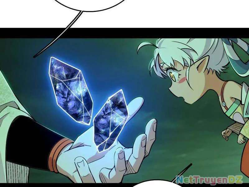 Ta Là Tà Đế Chapter 533 - Trang 2