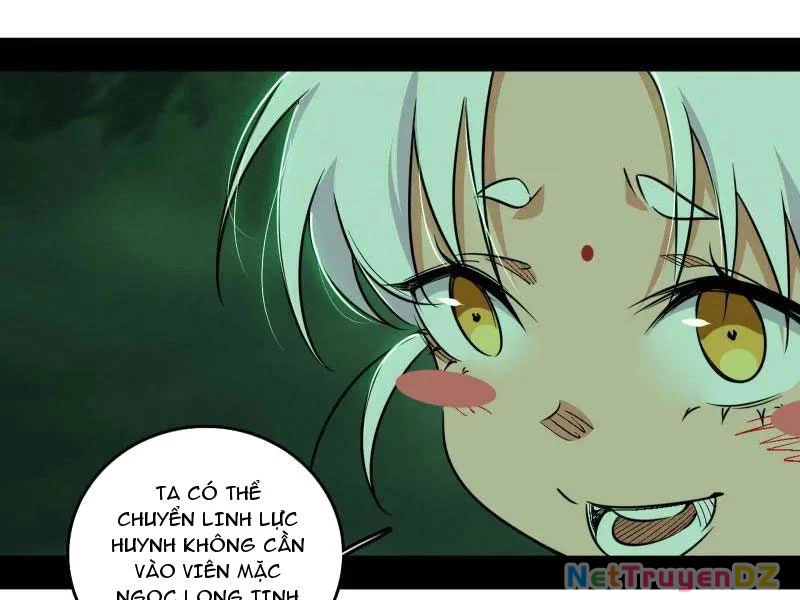 Ta Là Tà Đế Chapter 533 - Trang 2