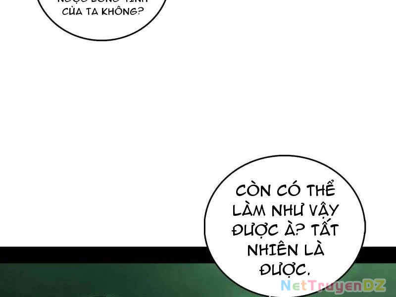 Ta Là Tà Đế Chapter 533 - Trang 2