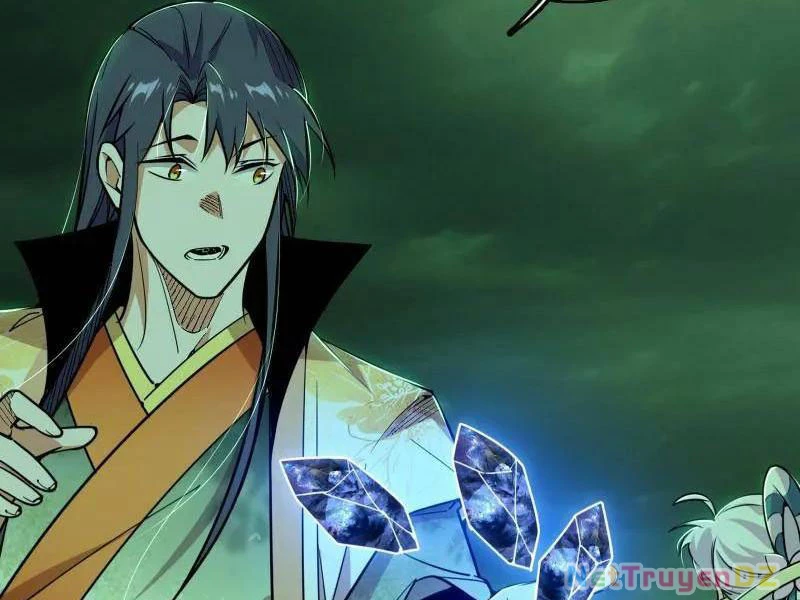 Ta Là Tà Đế Chapter 533 - Trang 2