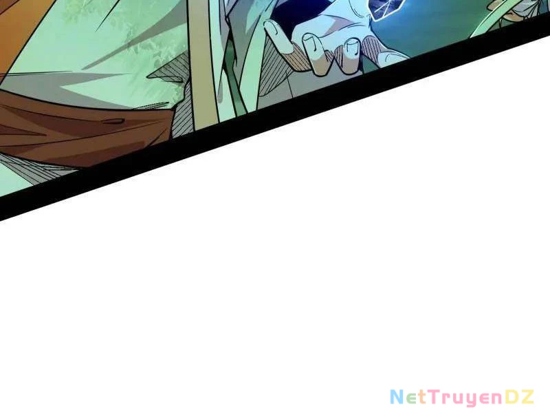 Ta Là Tà Đế Chapter 533 - Trang 2