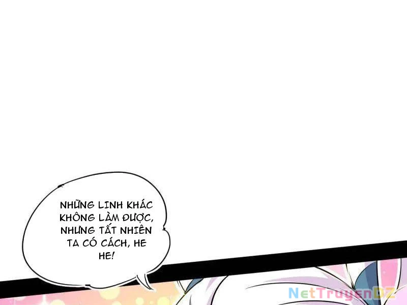 Ta Là Tà Đế Chapter 533 - Trang 2