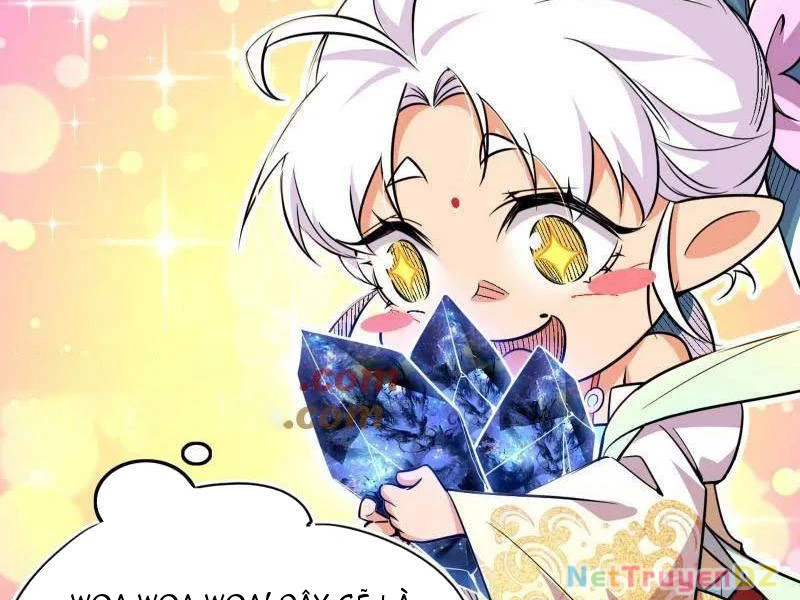 Ta Là Tà Đế Chapter 533 - Trang 2