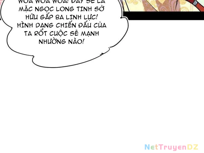 Ta Là Tà Đế Chapter 533 - Trang 2
