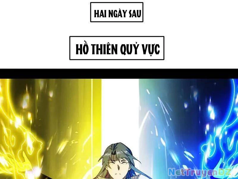 Ta Là Tà Đế Chapter 533 - Trang 2