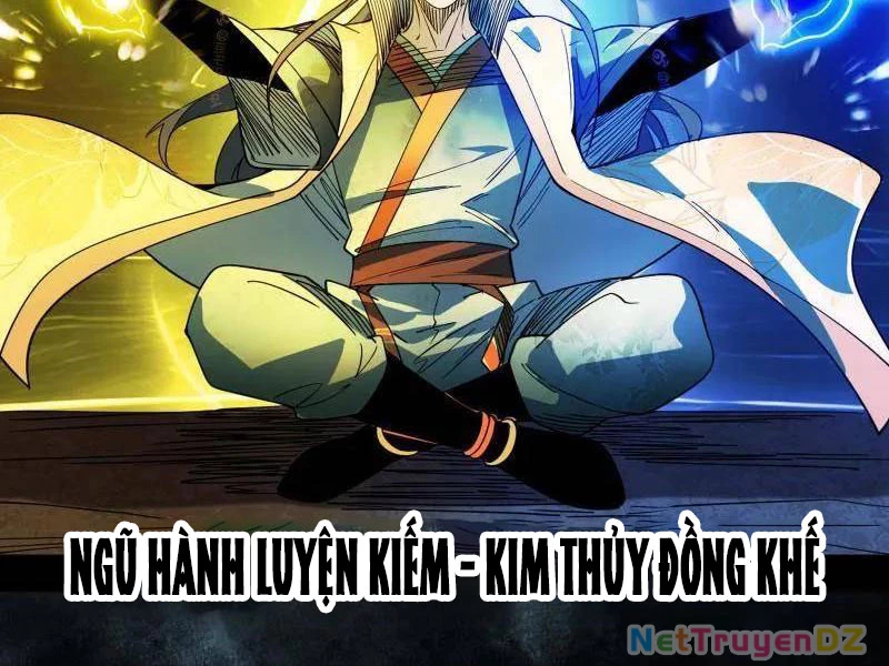 Ta Là Tà Đế Chapter 533 - Trang 2