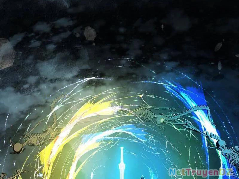 Ta Là Tà Đế Chapter 533 - Trang 2