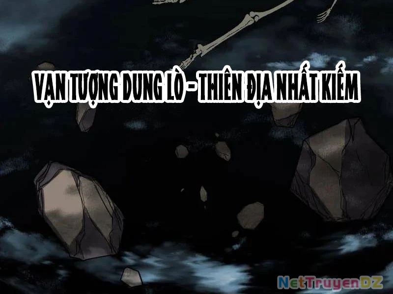 Ta Là Tà Đế Chapter 533 - Trang 2